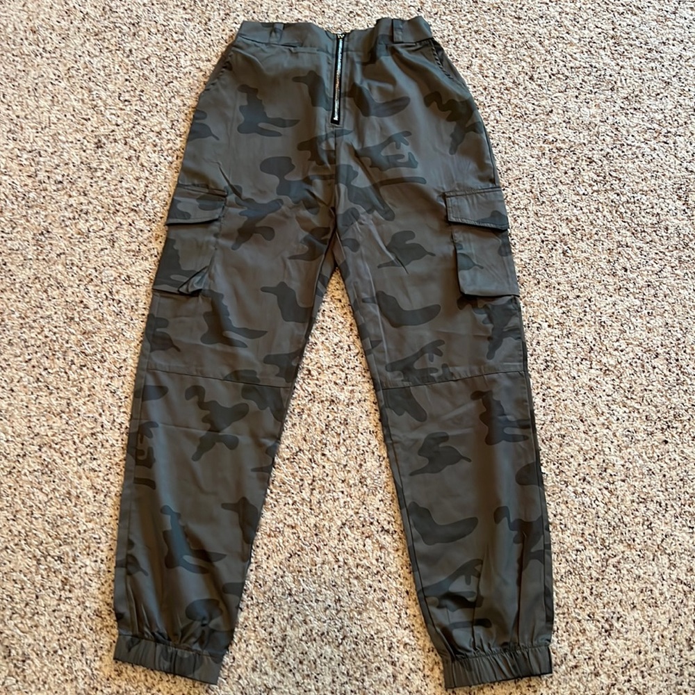 Chic Me Size L